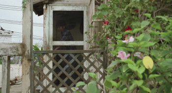 Tears for You (2006) download