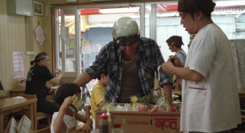 Tears for You (2006) download