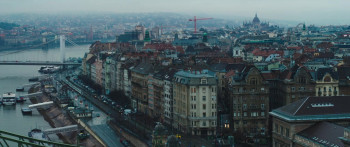 Nagykarácsony (2021) download