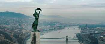 Nagykarácsony (2021) download