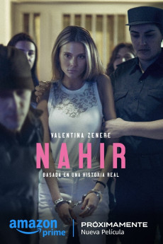 Nahir (2024) download