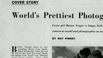 Naked Ambition (2023) download