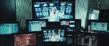 Naked Soldier (2012) download