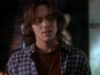 Naked Souls (1996) download