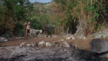 Nam Angels (1989) download