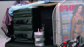 My Name Is Dick (2008) download