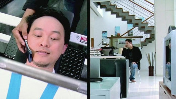 My Name Is Dick (2008) download