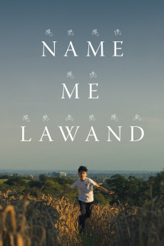 Name Me Lawand (2022) download