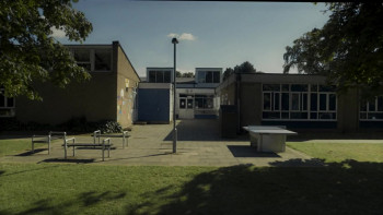 Name Me Lawand (2022) download