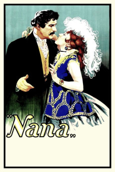 Nana (1926) download