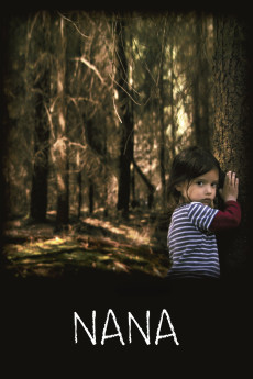 Nana (2011) download