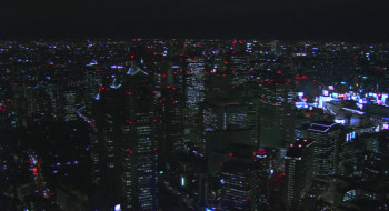 Nana 2 (2006) download