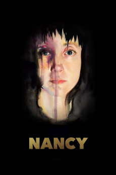 Nancy (2018) download