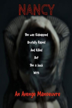Nancy an Avenge Manoeuvre (2020) download