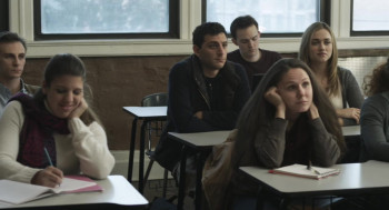 Nancy, Please (2012) download