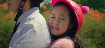 Nang 3: Loi Hua Cua Cha (2020) download