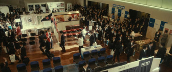 Someone (2016) download