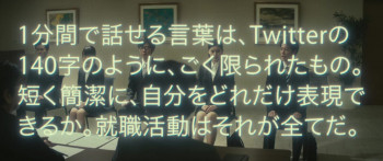 Someone (2016) download