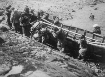 Nanook of the North (1922) download