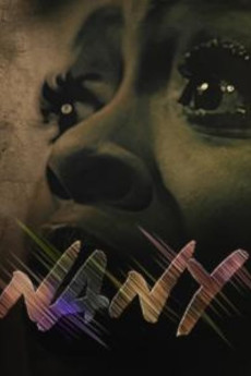 Nany (2024) download