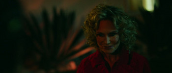 Nany (2024) download