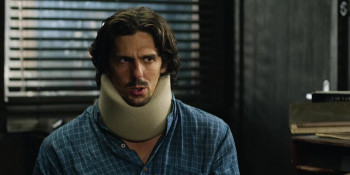 Dead End (2023) download