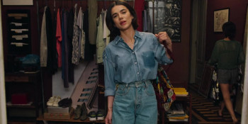 Dead End (2023) download