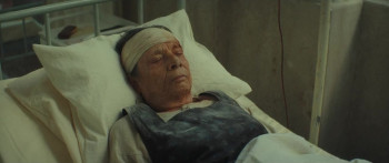 Naples to New York (2024) download