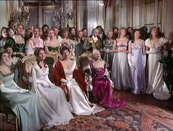 Napoleon (1955) download