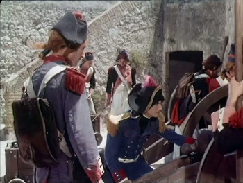 Napoleon (1955) download