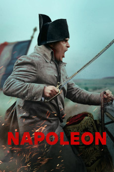 Napoleon (2023) download