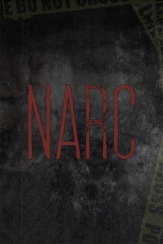 Narc (2021) download