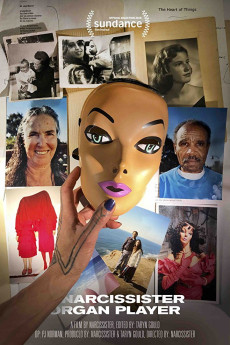 Narcissister Organ Player (2018) download