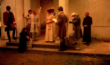 Narcissus and Psyche (1980) download