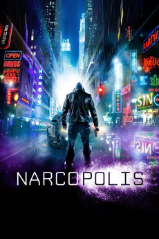 Narcopolis (2015) download