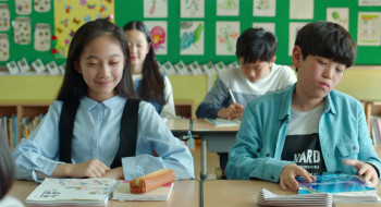 Please Don't Save Me (2020) download