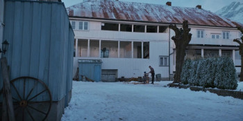 Narvik: Hitler's First Defeat (2022) download