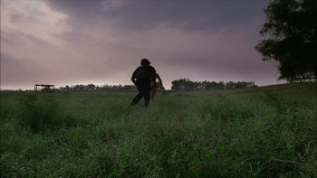 Nashville Girl (1976) download