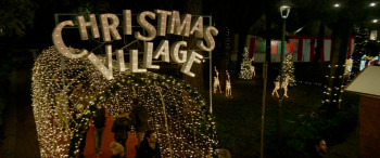 Natale senza Babbo (2025) download