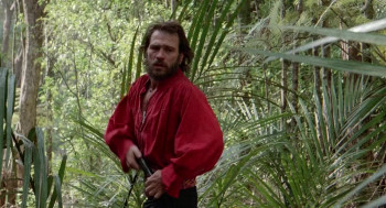 Nate and Hayes (1983) download