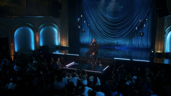 Nate Jackson: Super Funny (2025) download