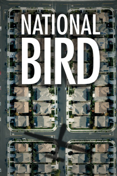 National Bird (2016) download