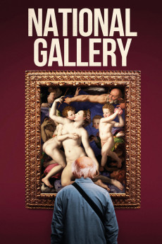 National Gallery (2014) download