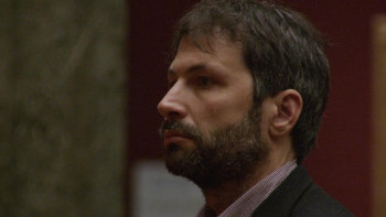 National Gallery (2014) download