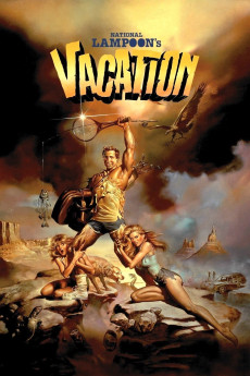 National Lampoon's Vacation (1983) download
