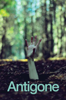 National Theatre Live: Antigone (2012) download