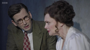 National Theatre Live: Good (2023) download