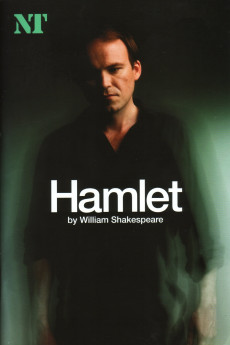 National Theatre Live: Hamlet (2010) download
