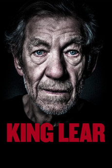 National Theatre Live: King Lear (2018) download