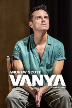 National Theatre Live: Vanya (2024) download